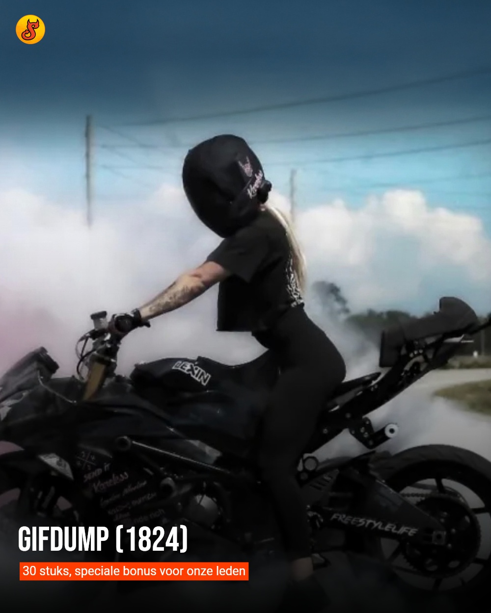 Gifdump (1824)