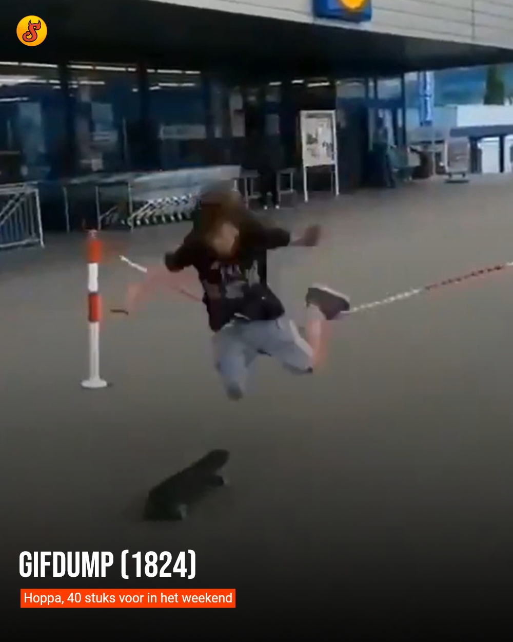Gifdump (1824)
