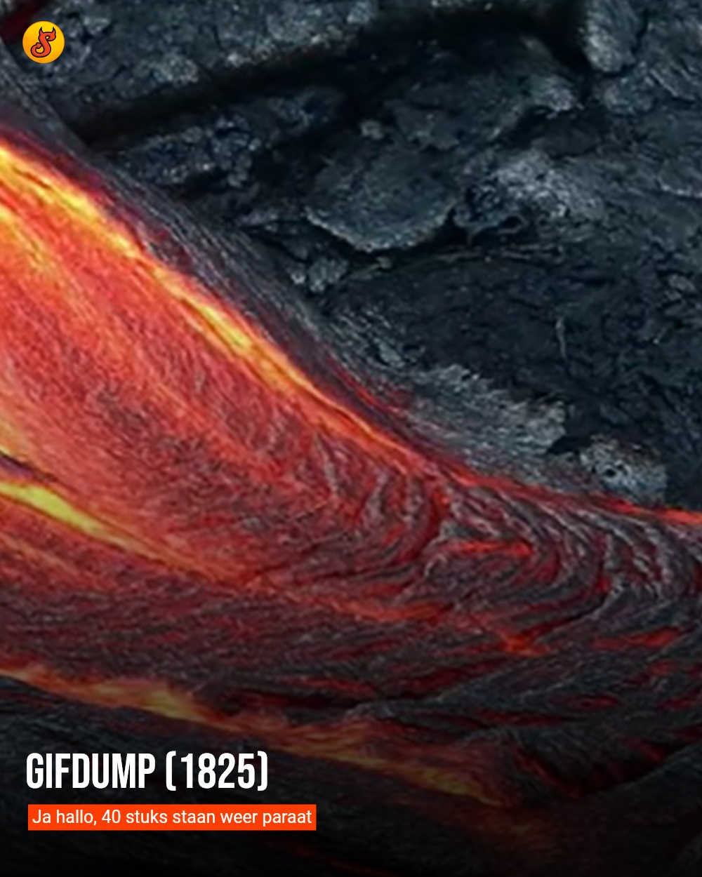 Gifdump (1825)