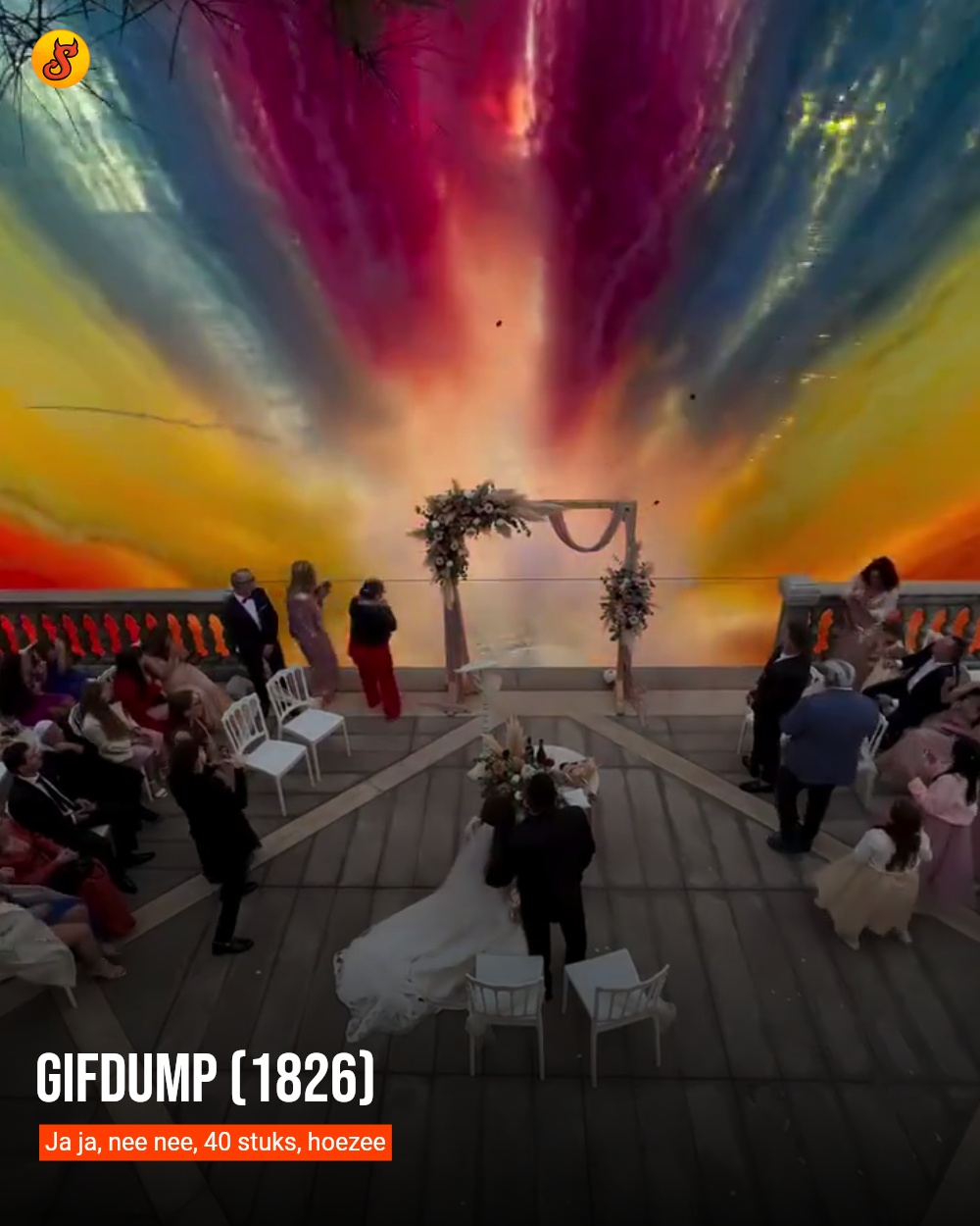 Gifdump (1826)