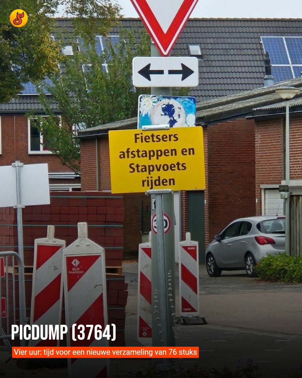 Picdump (3764)