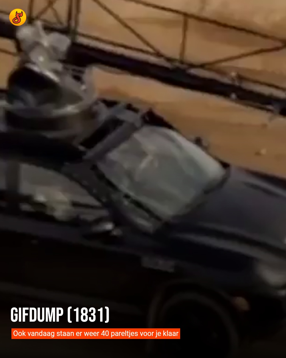 Gifdump (1831)