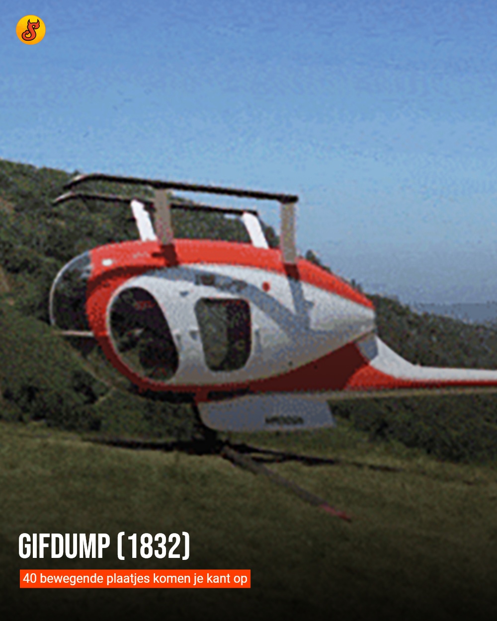 Gifdump (1832)