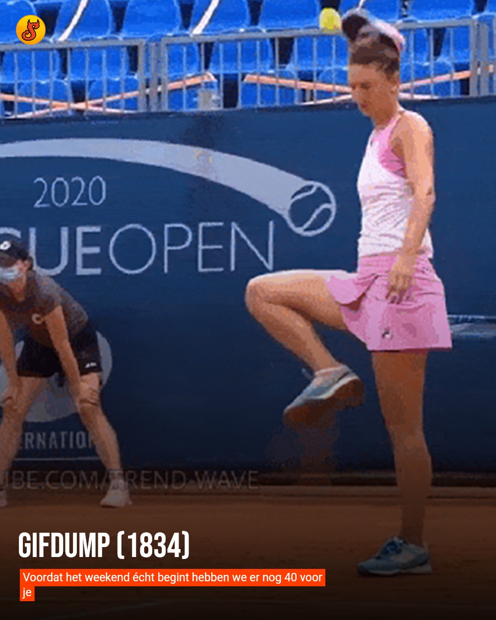 Gifdump (1834)