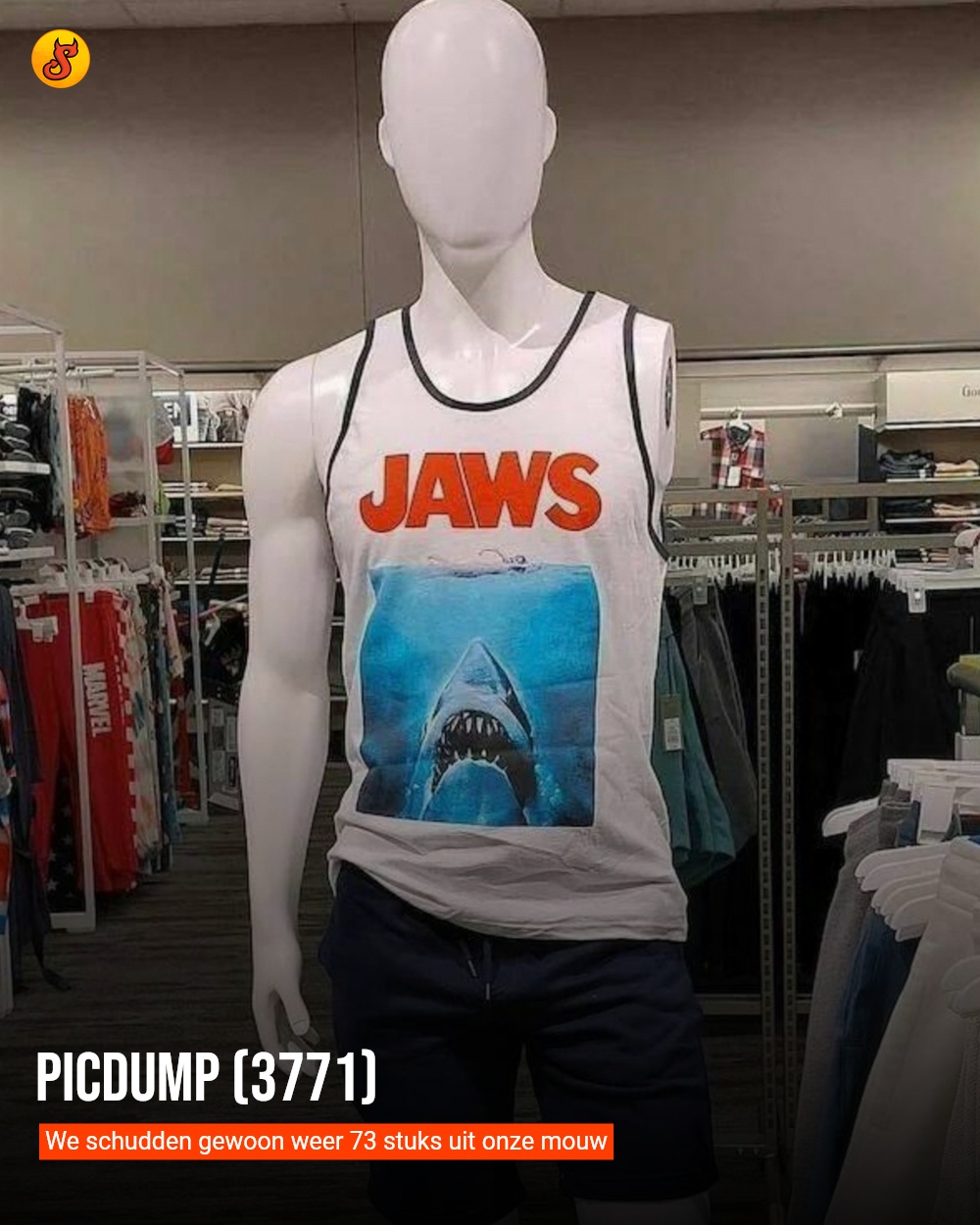 Picdump (3771)