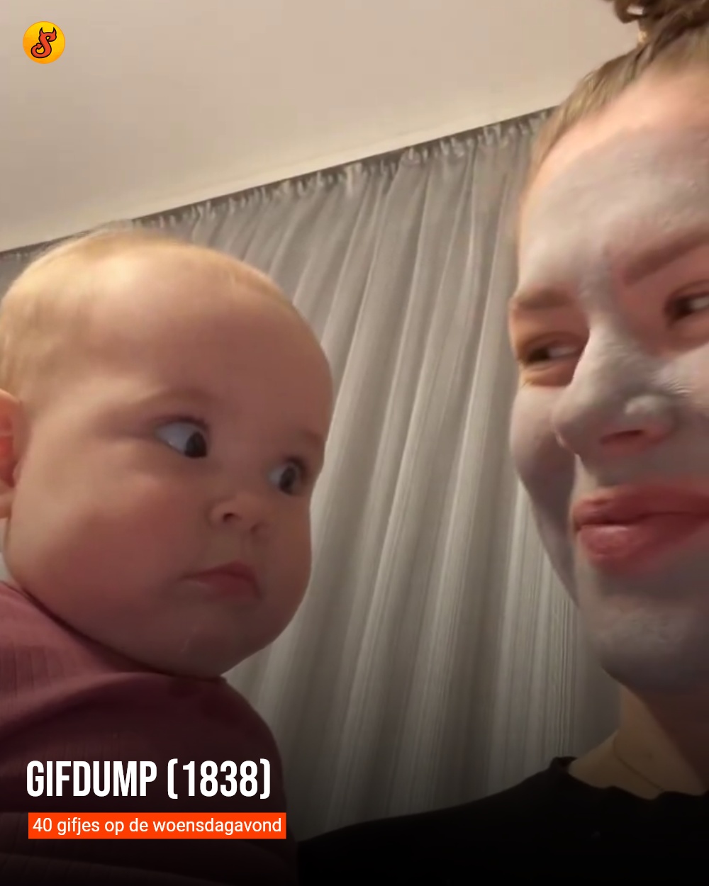 Gifdump (1838)