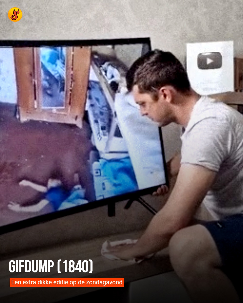 Gifdump (1840)