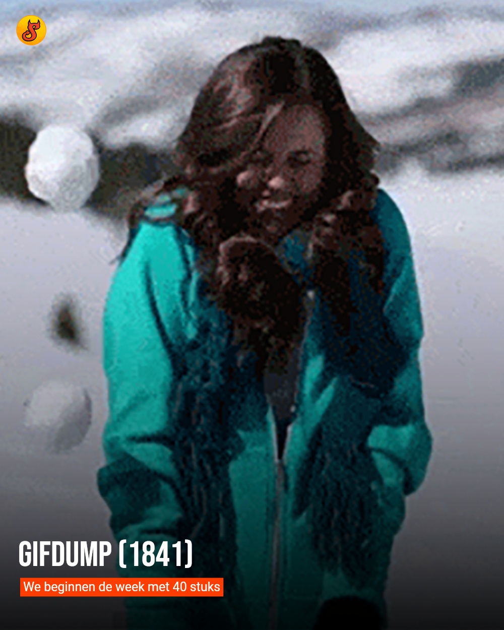 Gifdump (1841)