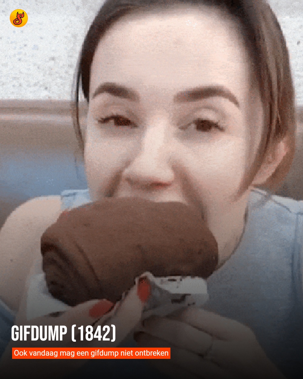 Gifdump (1842)