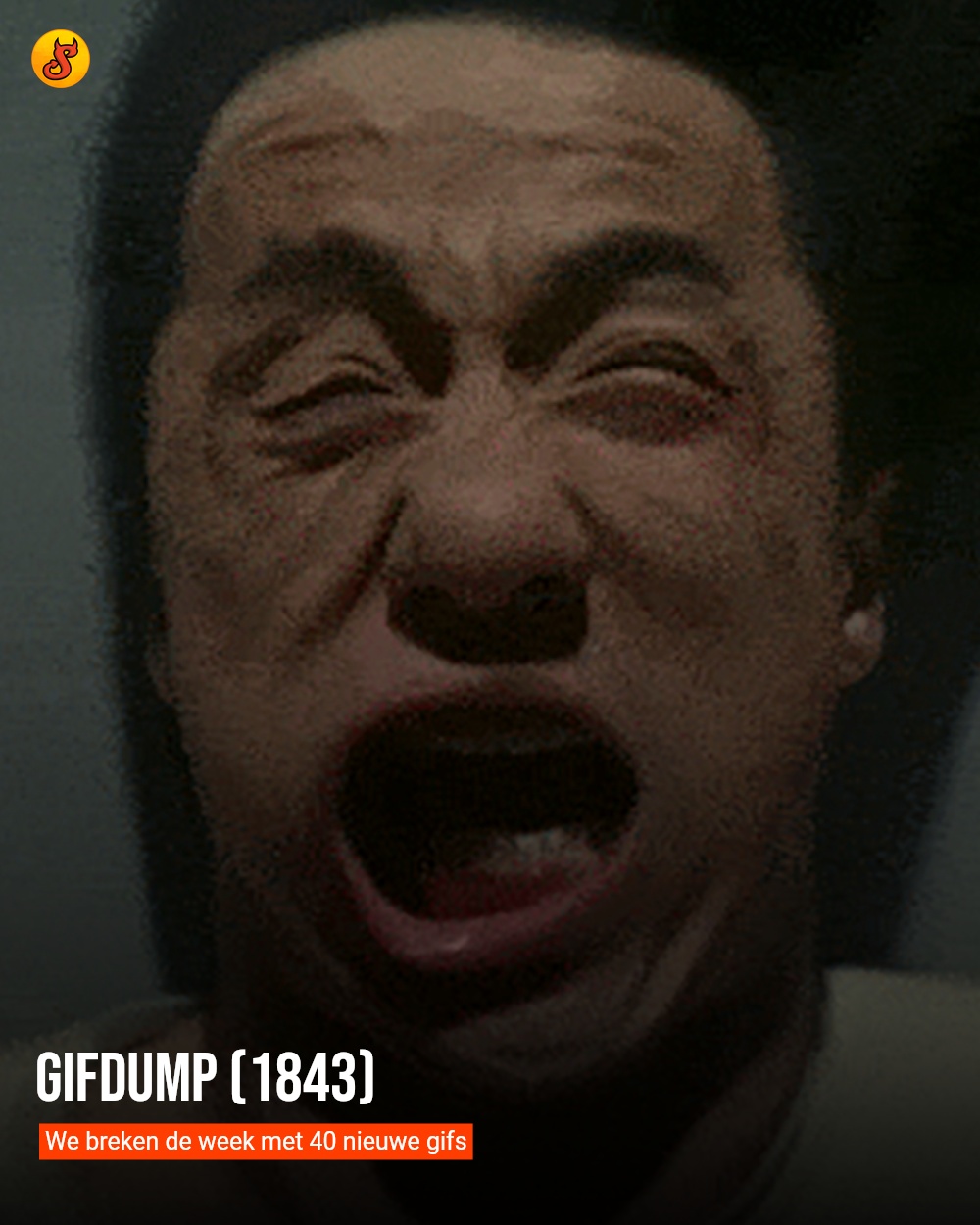 Gifdump (1843)