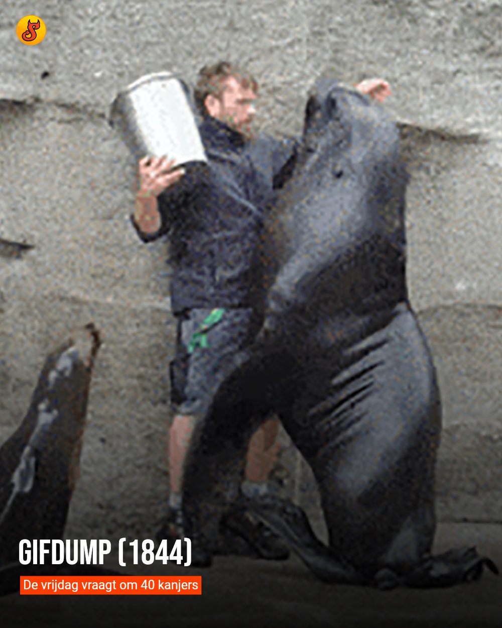 Gifdump (1844)