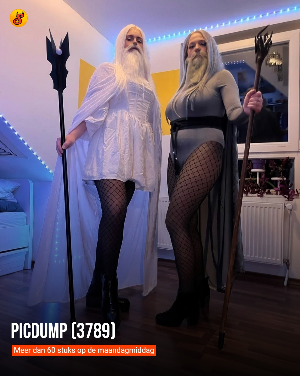 Picdump (3789)