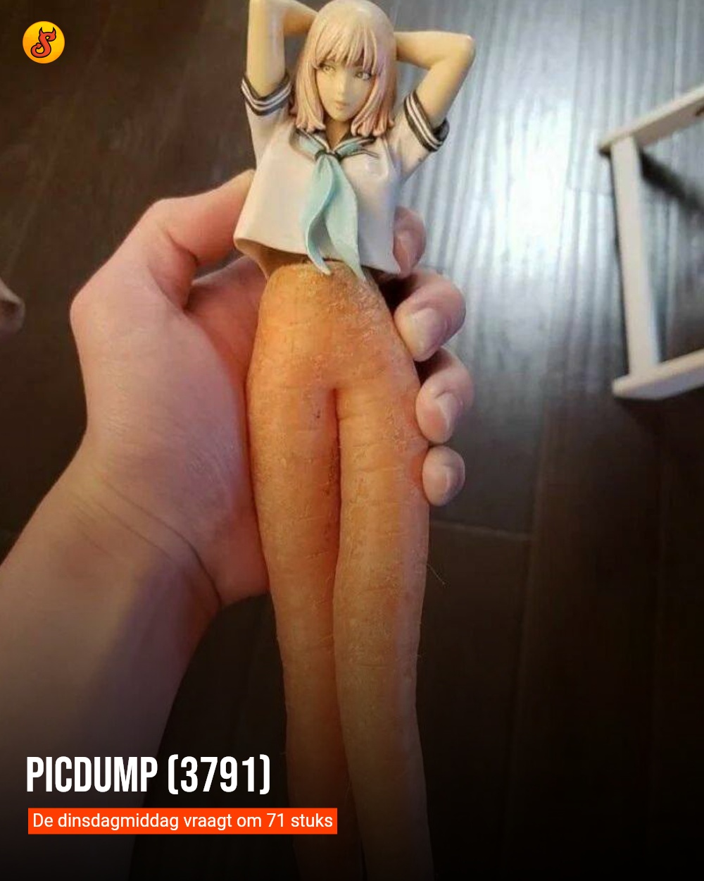 Picdump (3791)