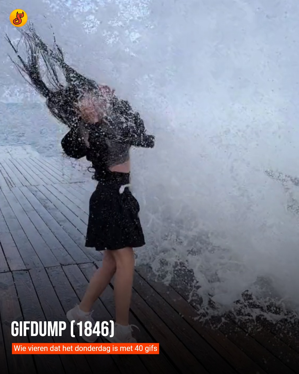 Gifdump (1846)