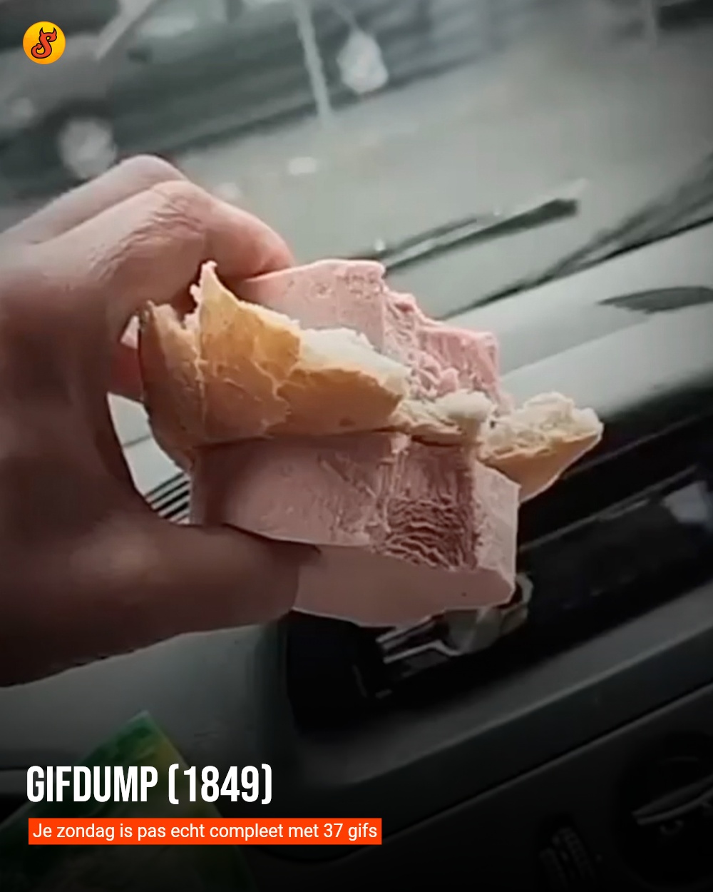 Gifdump (1849)