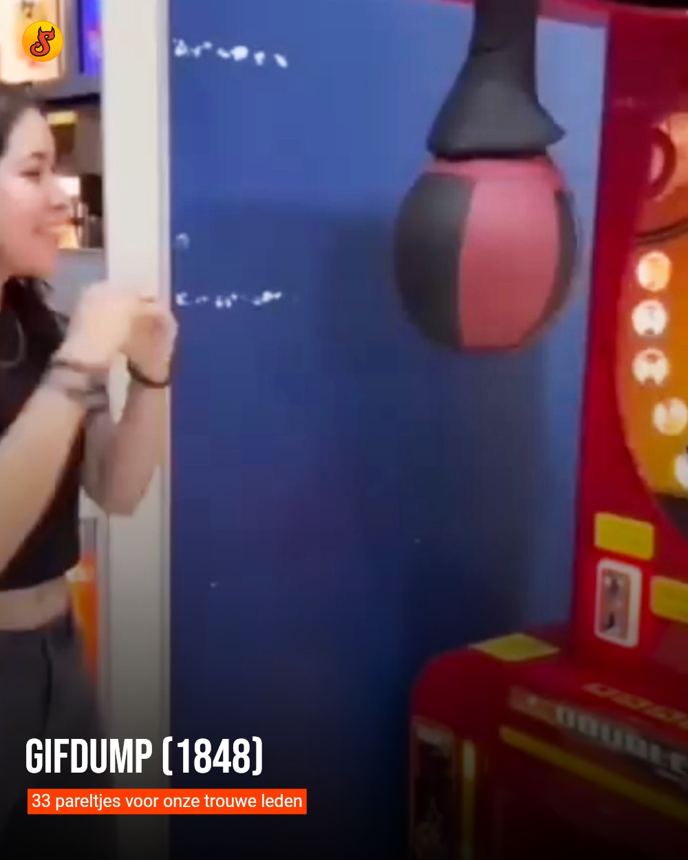 Gifdump (1848)