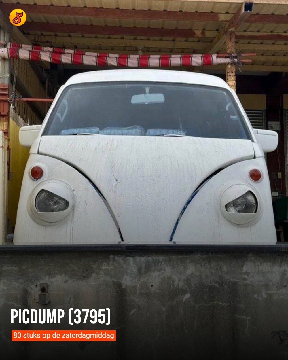 Picdump (3795)