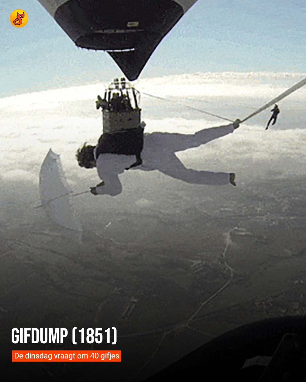 Gifdump (1851)