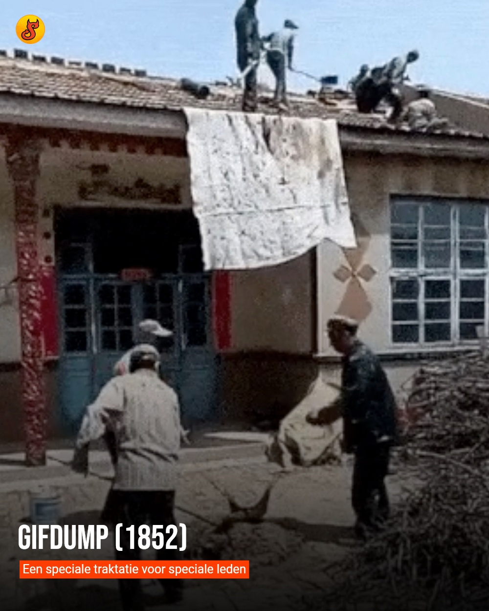 Gifdump (1852)