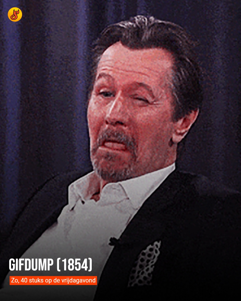 Gifdump (1854)