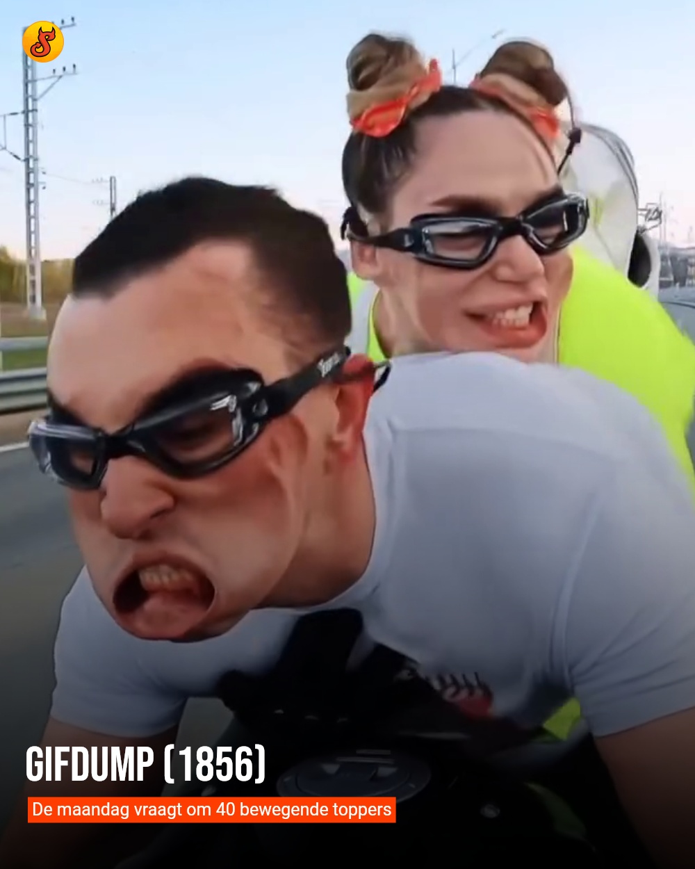 Gifdump (1856)