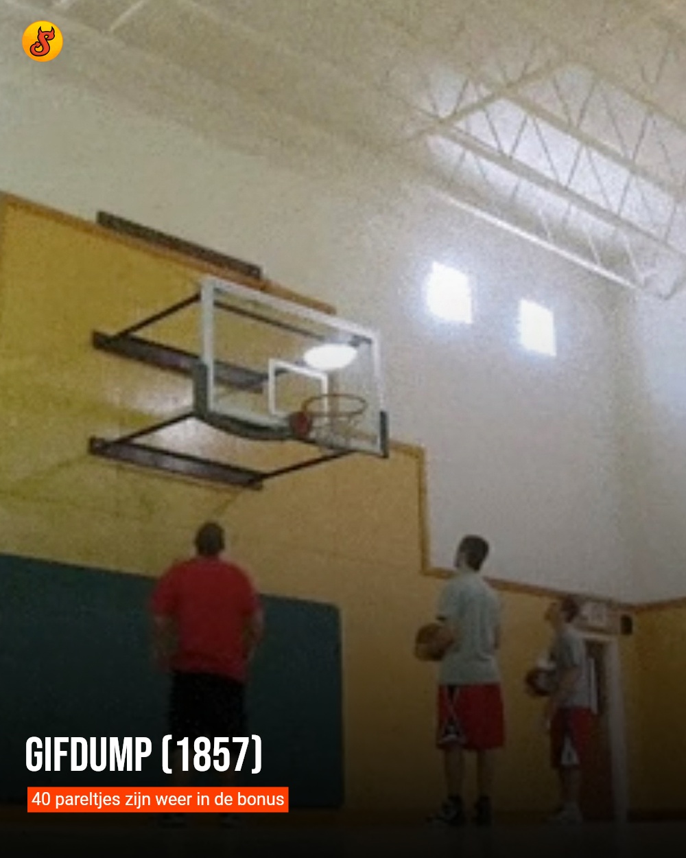 Gifdump (1857)