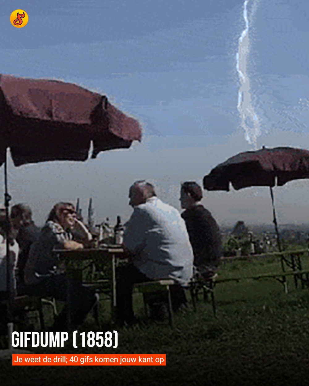 Gifdump (1858)