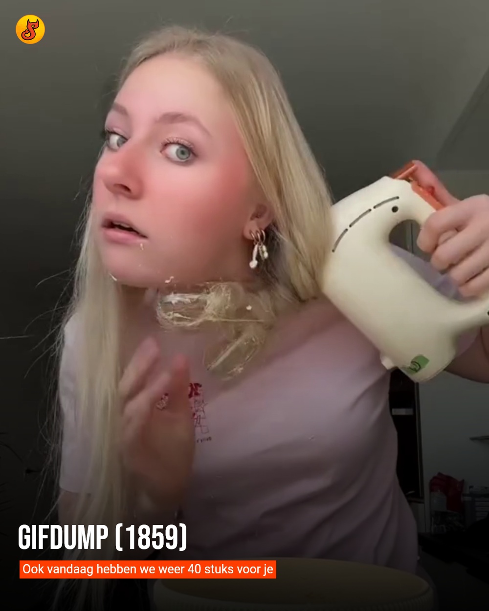 Gifdump (1859)