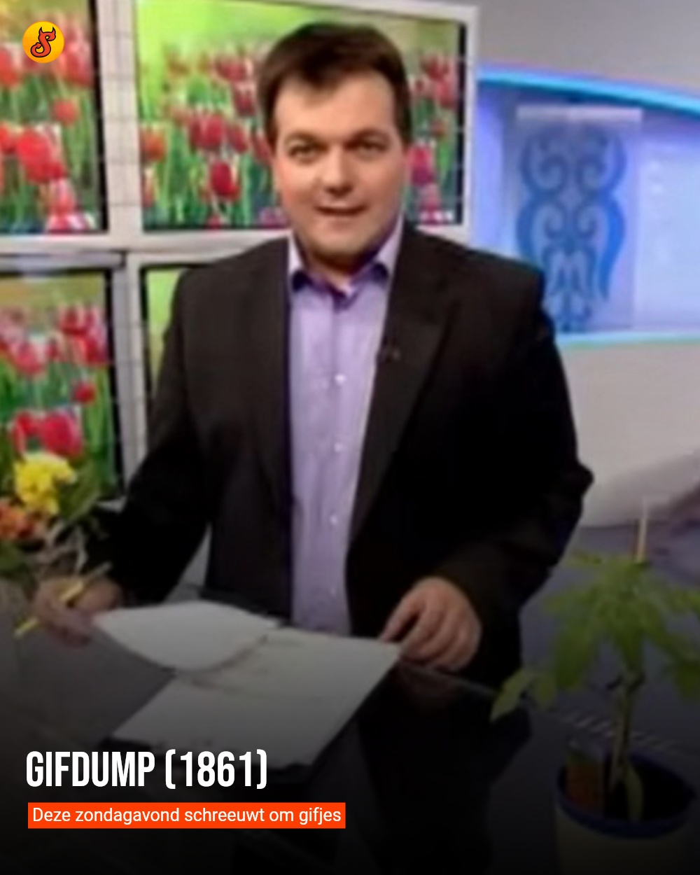 Gifdump (1861)