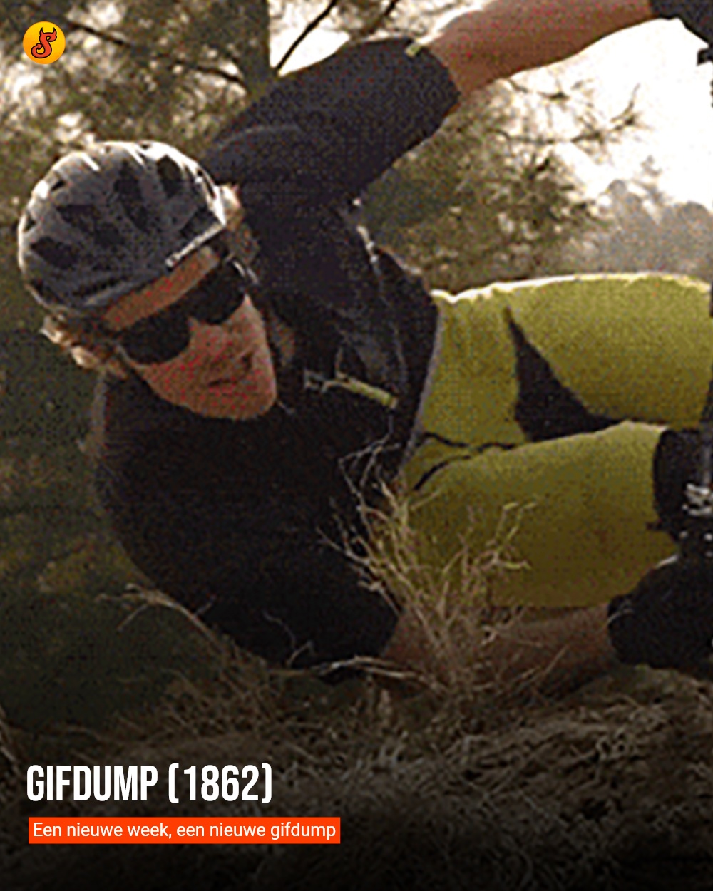 Gifdump (1862)
