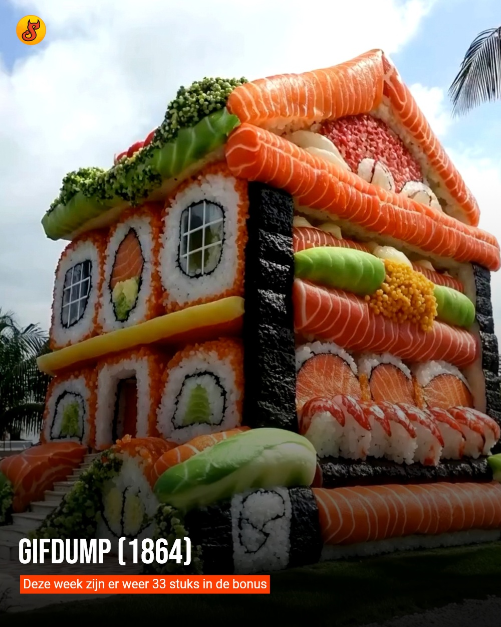 Gifdump (1864)