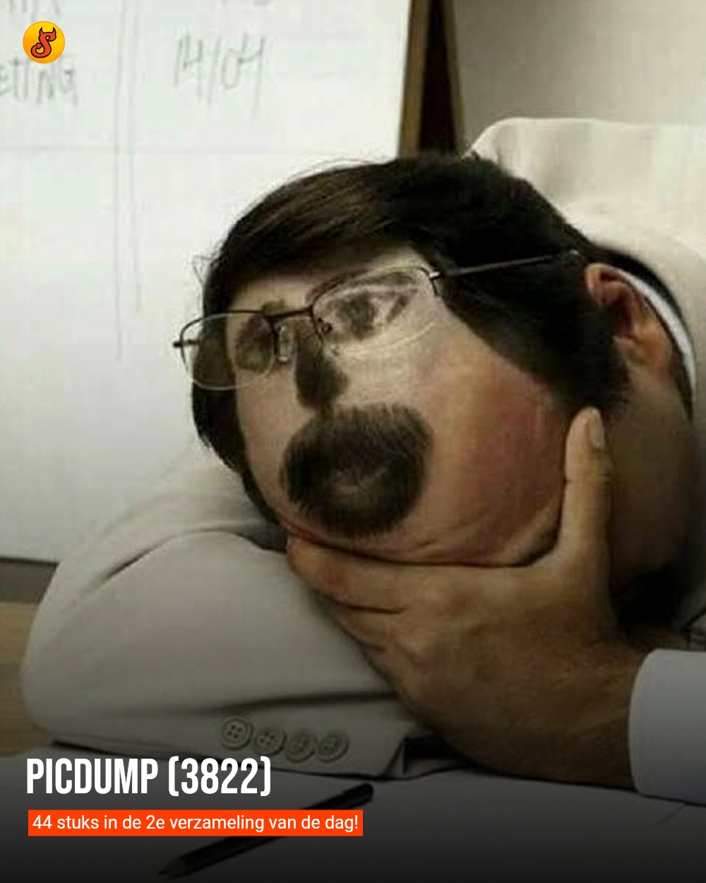 Picdump (3822)