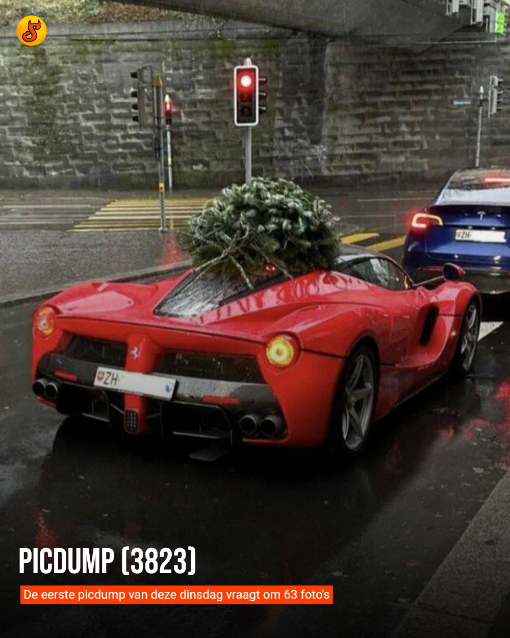 Picdump (3823)
