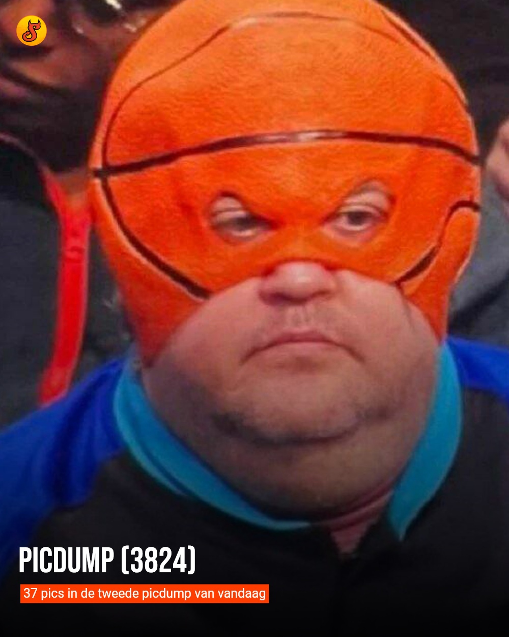Picdump (3824)