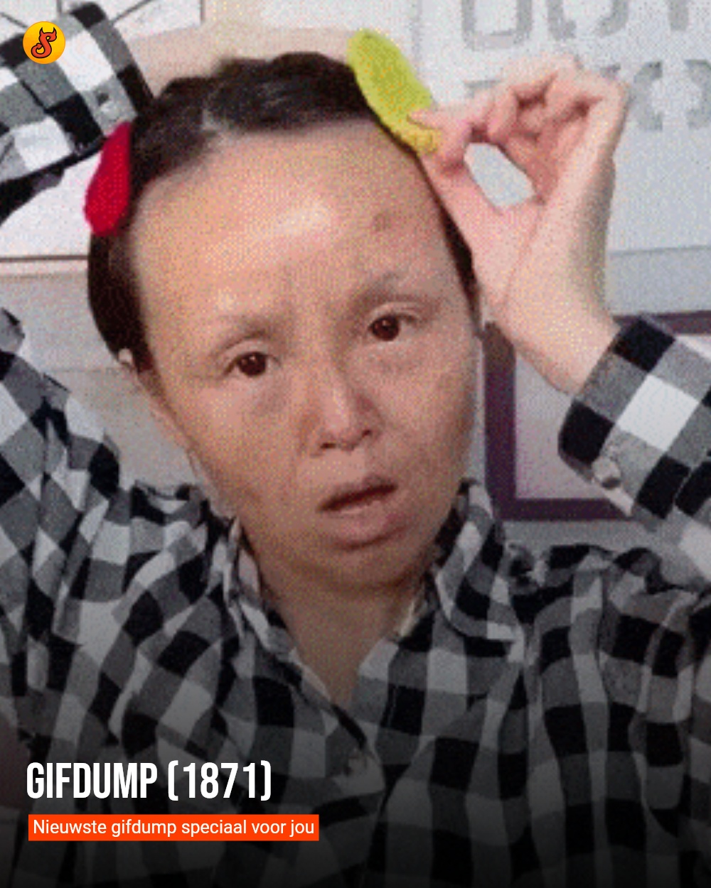 Gifdump (1871)