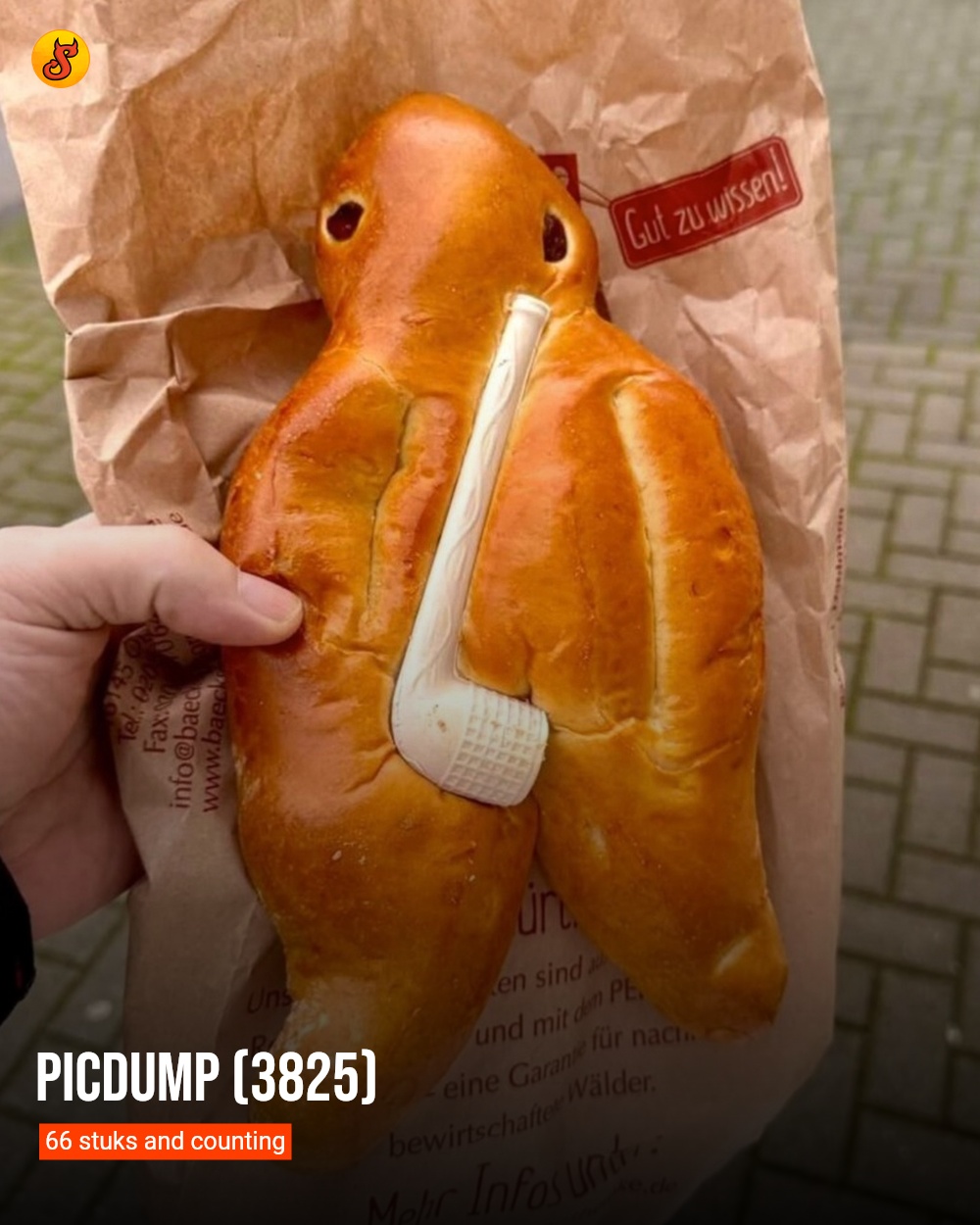 Picdump (3825)