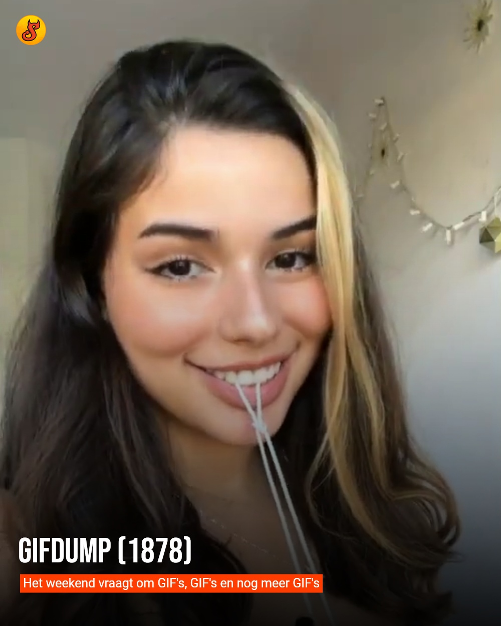 Gifdump (1878)