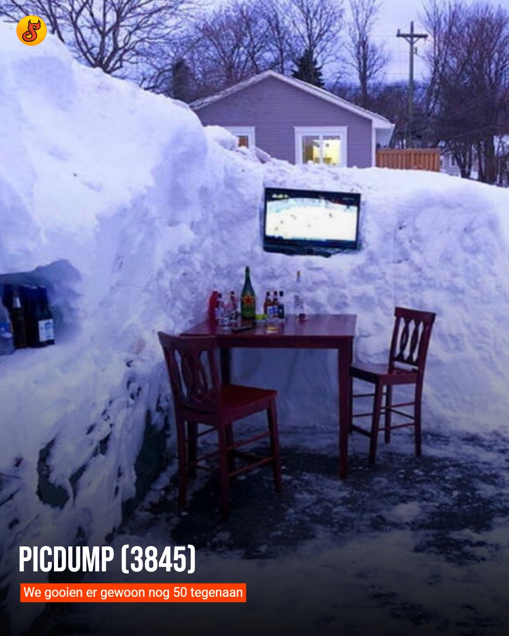 Picdump (3845)