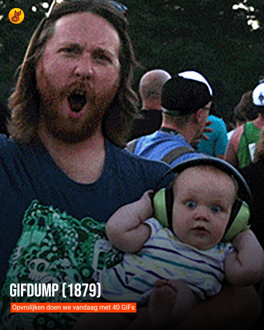 Gifdump (1879)