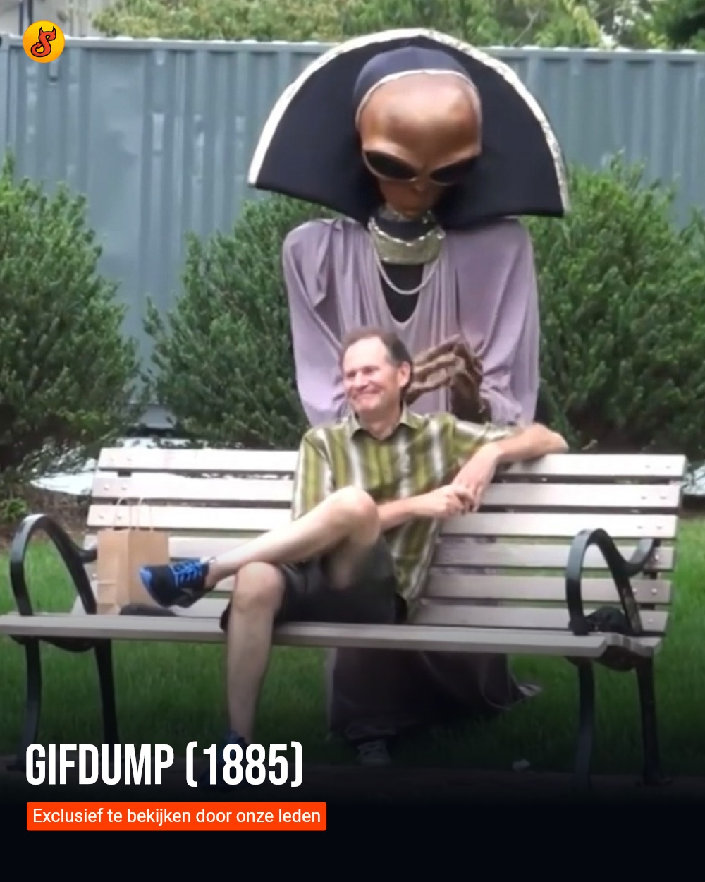 Gifdump (1885)