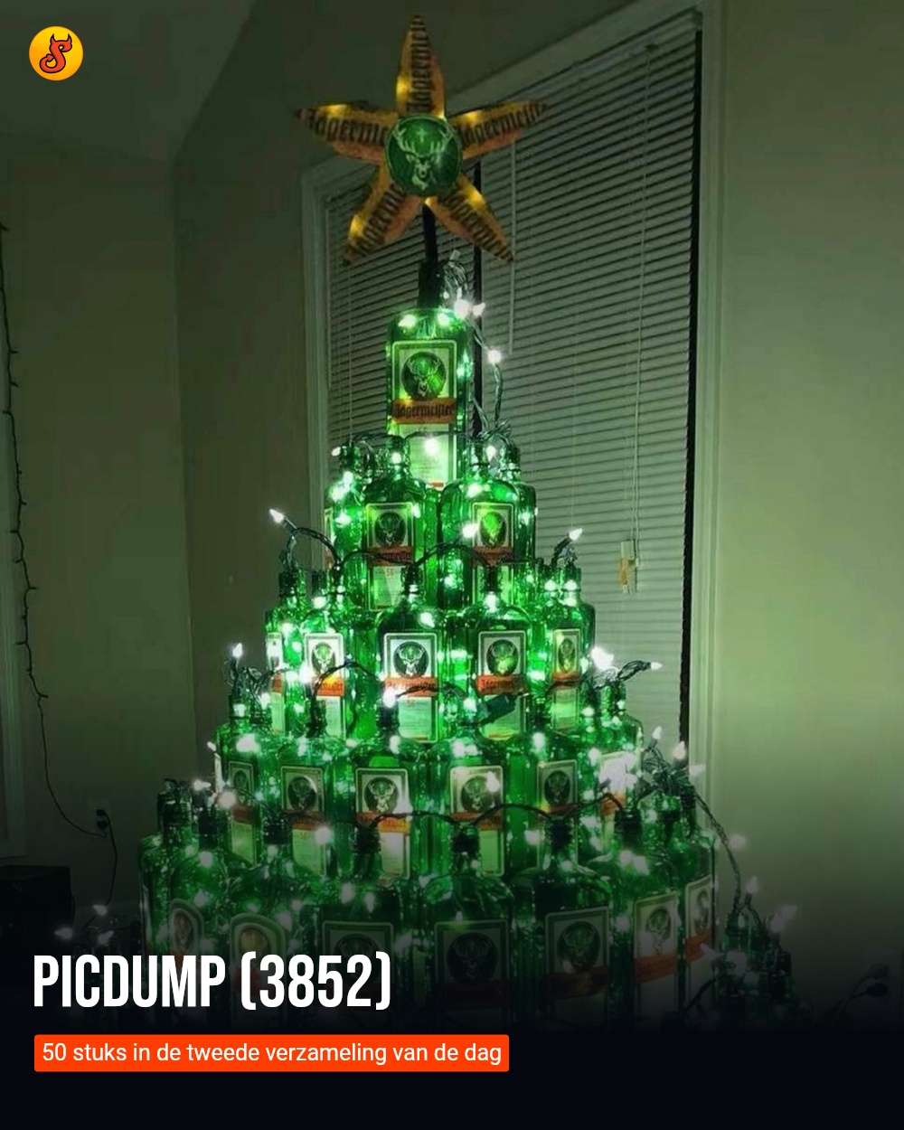 Picdump (3852)