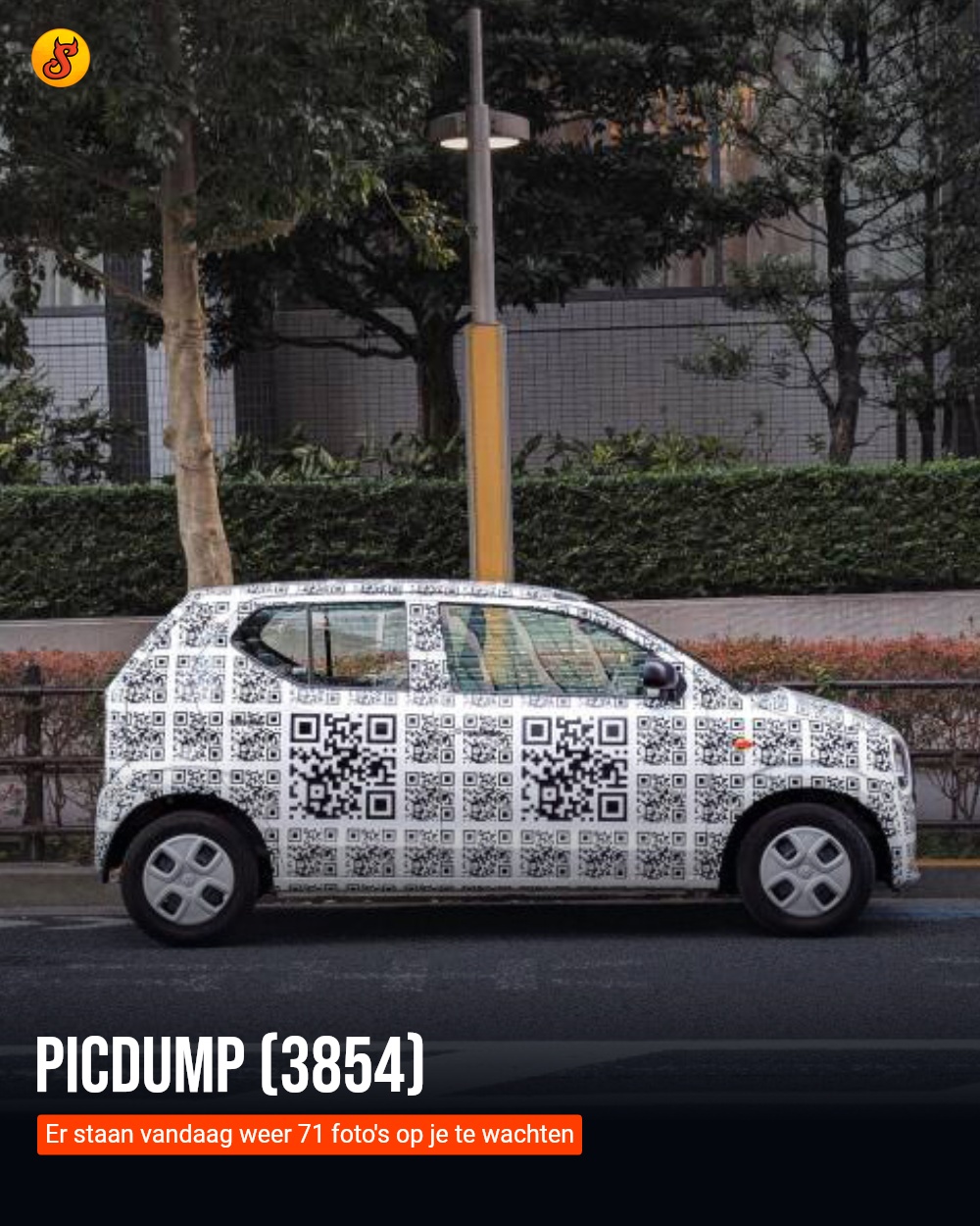 Picdump (3854)
