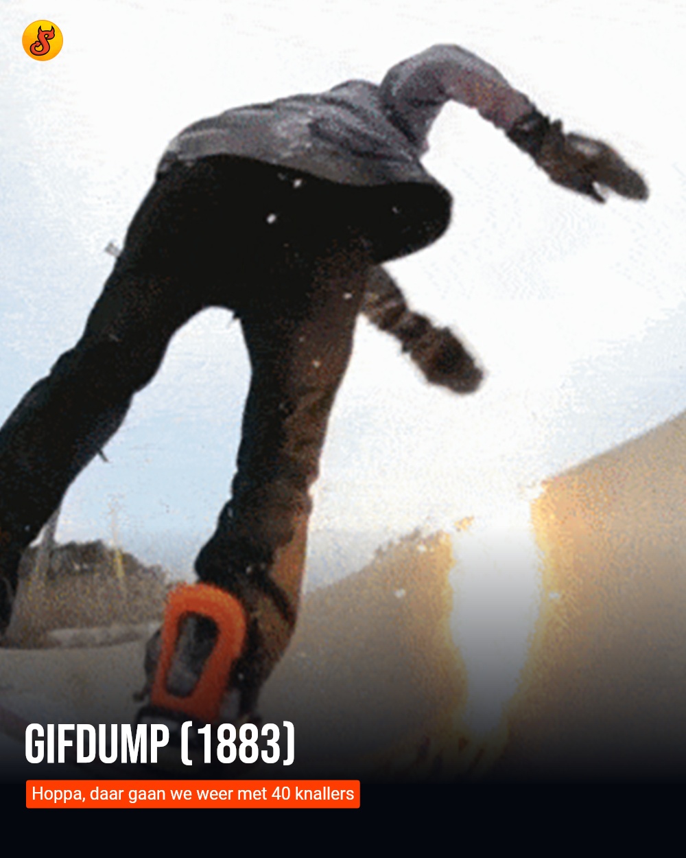 Gifdump (1883)