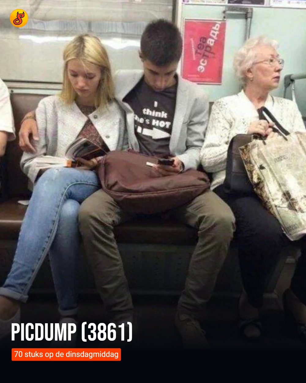 Picdump (3861)