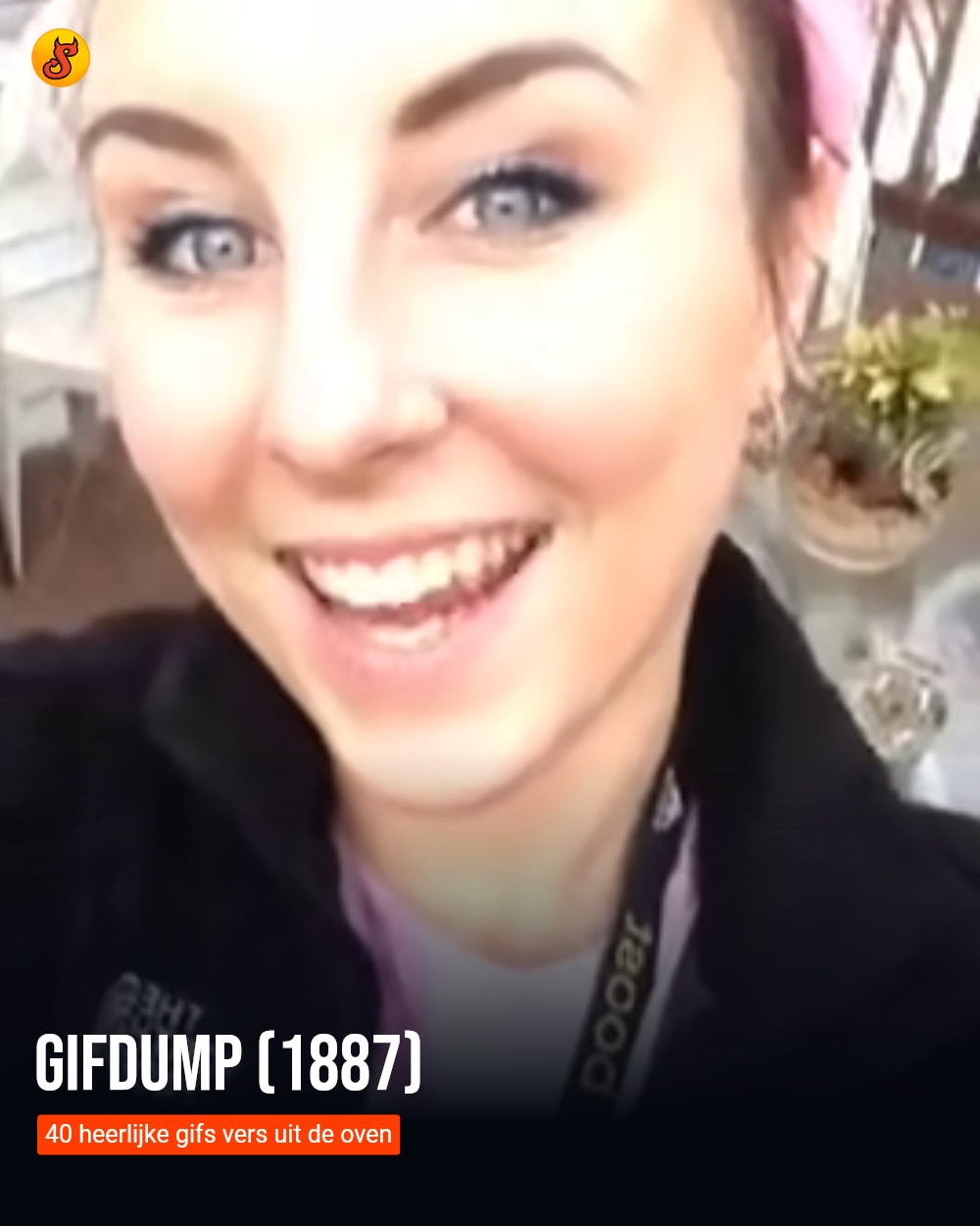 Gifdump (1887)