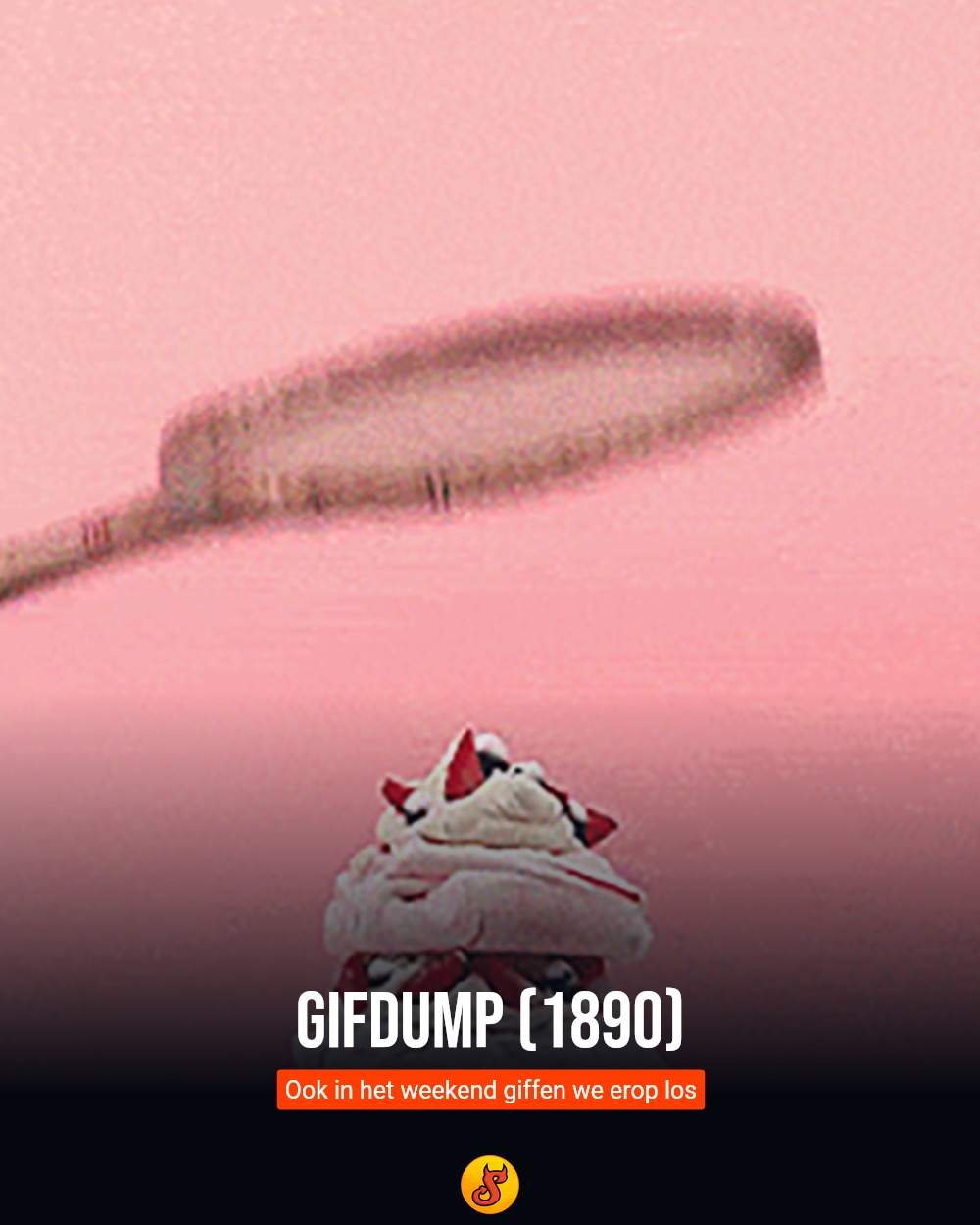 Gifdump (1890)