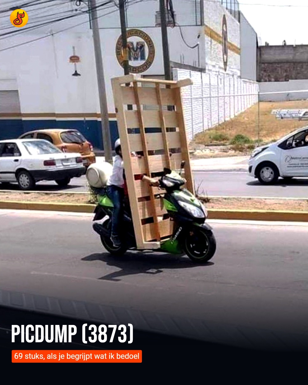 Picdump (3873)