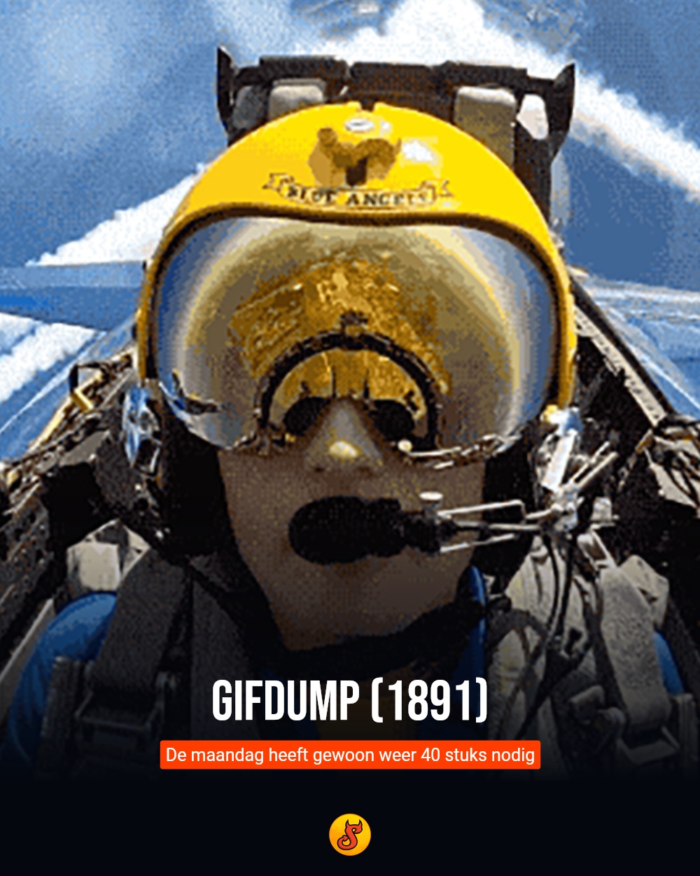 Gifdump (1891)