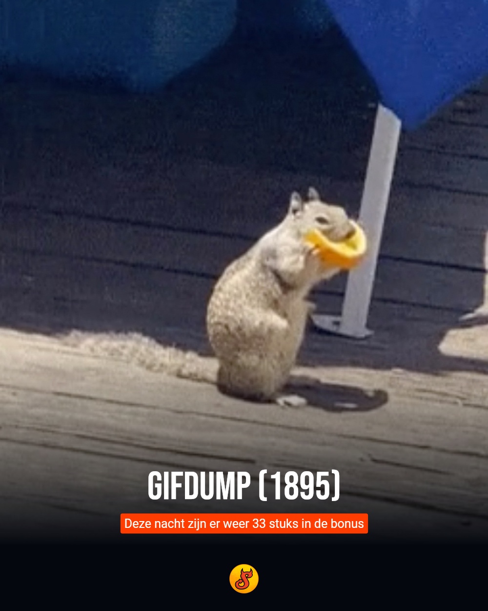 Gifdump (1895)