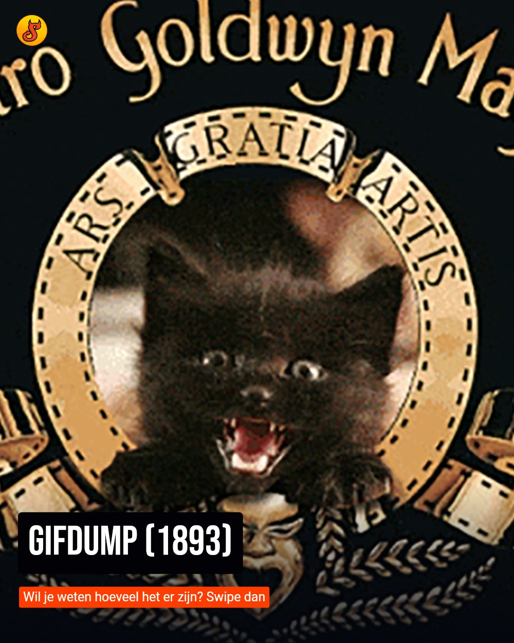 Gifdump (1893)